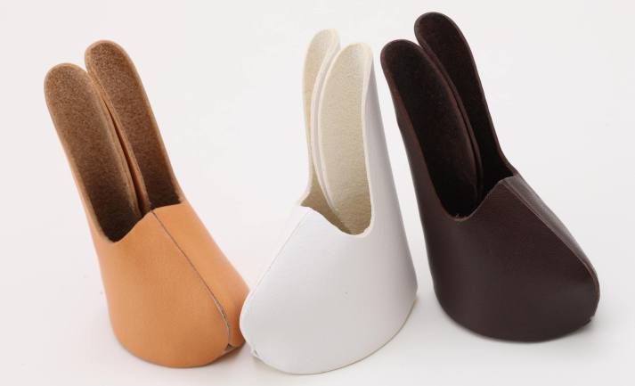 自宅やオフィスで大活躍 おしゃれなデスク小物選 スタイルコラム