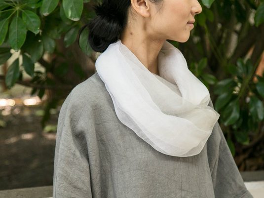 harukii_usuhane(22)