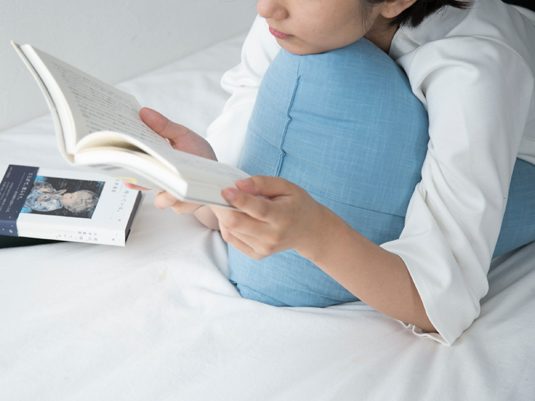 秋の夜長のお供に 1日の終わりを充実させる4つのアイテム スタイルコラム