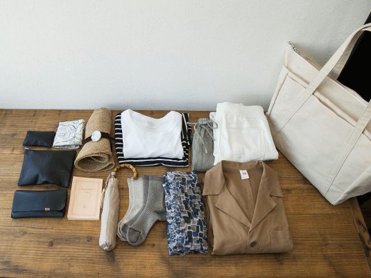 nijyukano_basictote_07