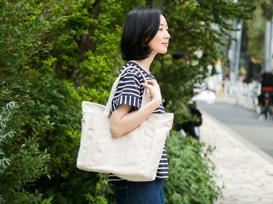 nijyukano_basictote_10