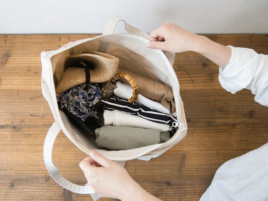 nijyukano_basictote_02