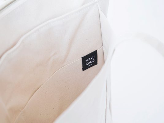 nijyukano_basictote_03