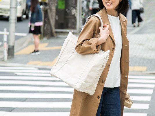 nijyukano_basictote_05