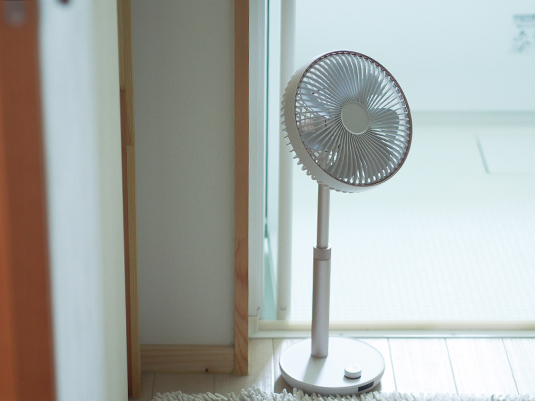 室内干しが増える季節 早く乾かす ためのおすすめアイテム4選 スタイルコラム