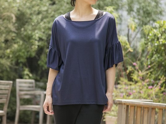 Encachette_Lyocellpullover (2)