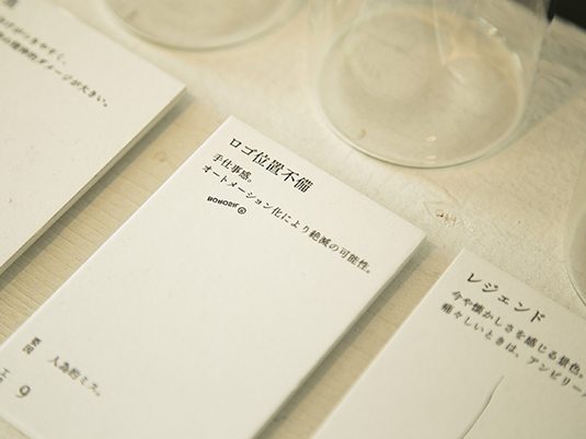 visionglass_24