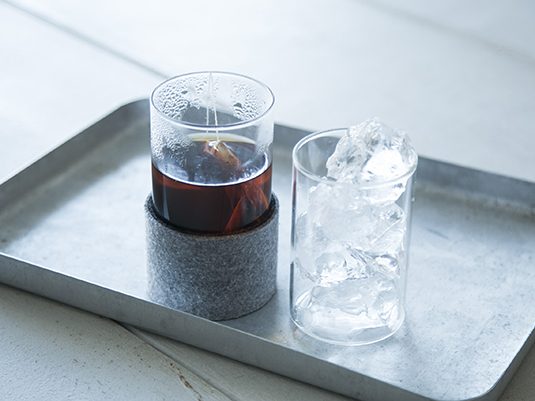 visionglass_28