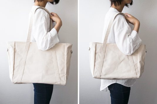 nijyukano_basictote_30