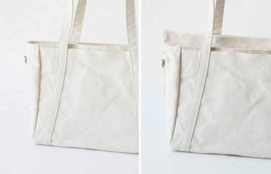 nijyukano_basictote_36
