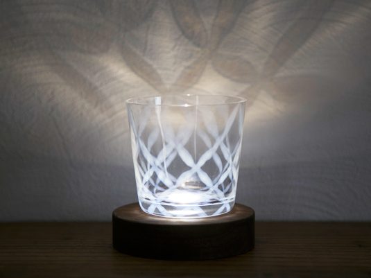 lightbase_01