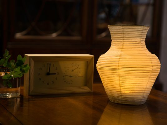 lightbase_03