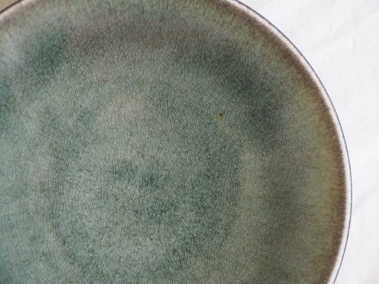 jars_soup_04