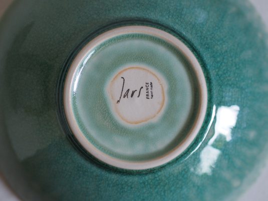 jars_soup_08