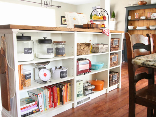 kitchen-island