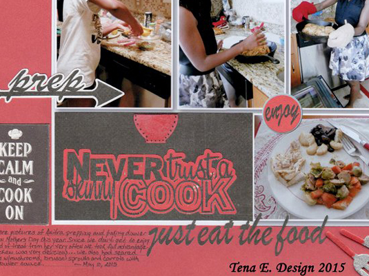 Nevertrustaskinnycook_1-(1)