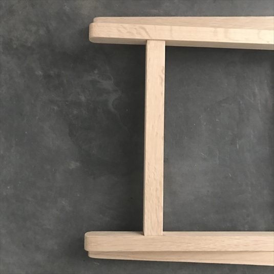 sugi1