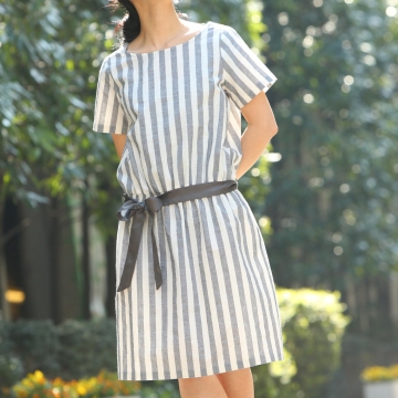 HG851-70-0000-A977_mpop