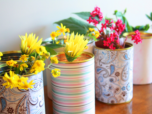 upcycled-tin-cans