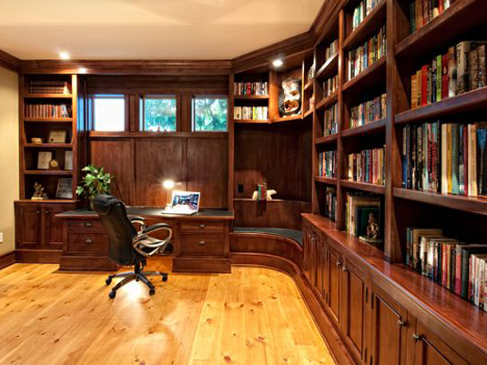 library1