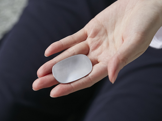 素敵な人は手もきれい 指先のケアと爪を整えるための4つのアイテム スタイルコラム