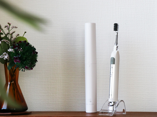 ソラデー ソラデーリズム2 スタートセット ハニカムポイント毛 コンパクト スタイルストア