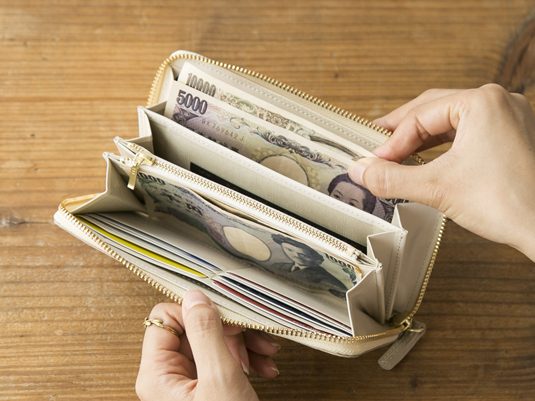 知っておきたい 引越し祝い のマナー おすすめ15選 スタイルコラム