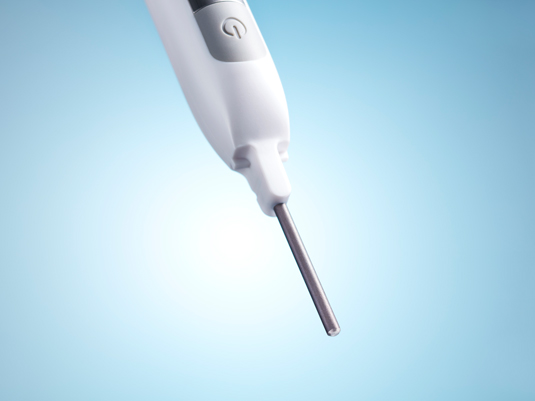 ソラデー ソラデーリズム2 スタイルストア