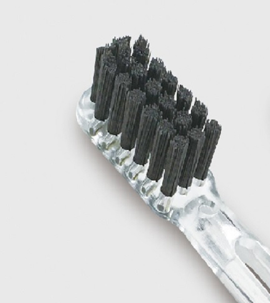 ソラデー ソラデーリズム2 スタイルストア