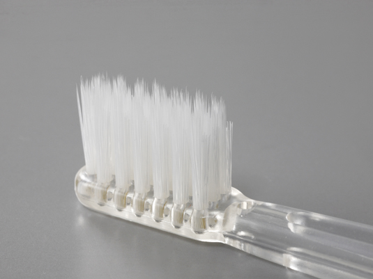 ソラデー ソラデーリズム2 スタートセット ハニカムポイント毛 コンパクト スタイルストア