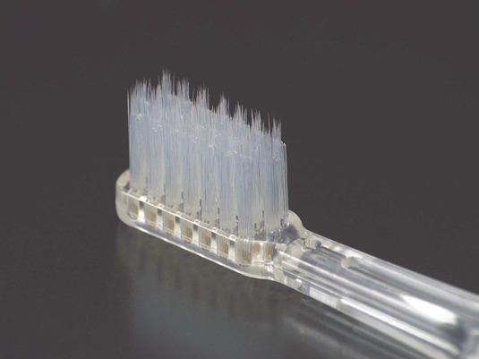 ソラデー ソラデーリズム2 スタートセット ハニカムポイント毛 コンパクト スタイルストア