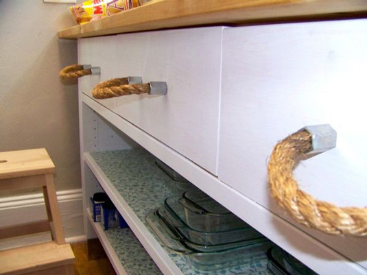 rope-drawer-pulls1