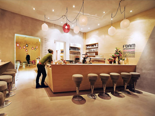 cafe-foam7