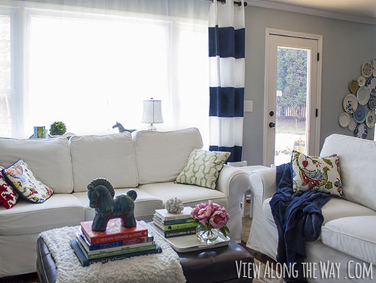 livingroom2_WM