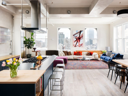 living-room-on-broadway-1024x683