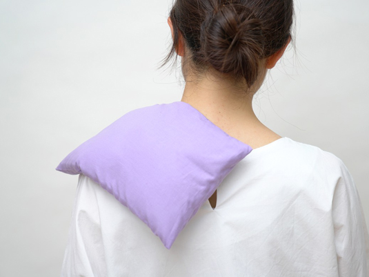 山燕庵 ぬくぬくのぬか レギュラー スタイルストア