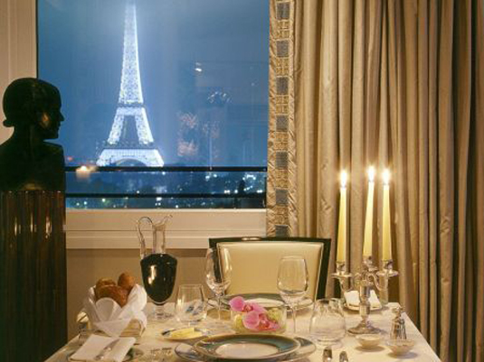 hotel-plaza-athenee-paris3
