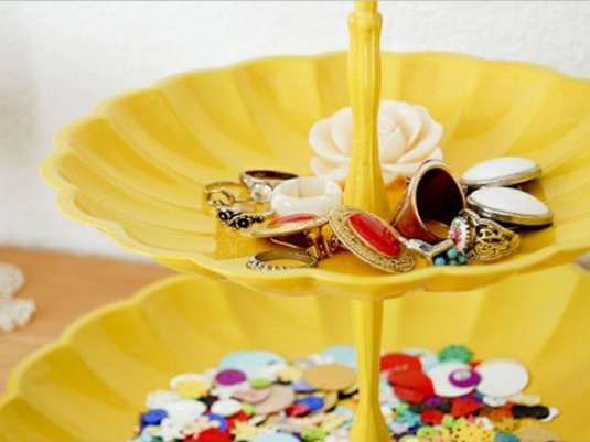 cool-jewelry-storage-ideas-4-500x333
