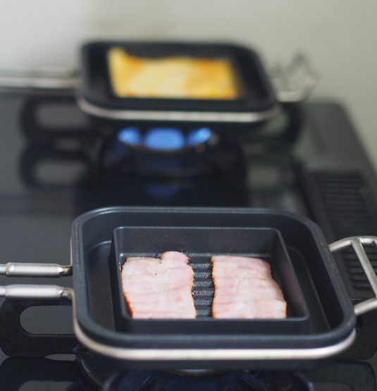 hotpan_04