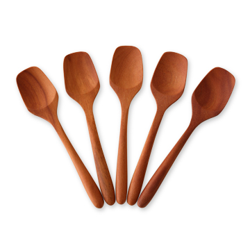 北欧スタイルにもマッチする おしゃれなカトラリー特集 スタイルコラム