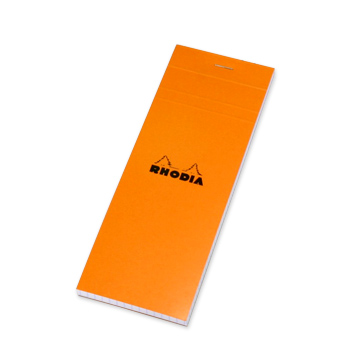 大人女子は文房具にもこだわる おしゃれで使いやすいノート6選 スタイルコラム