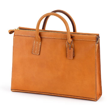 旦那さんのイメージカラーは プレゼントに最適 カラー別バッグ集 スタイルコラム