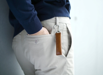 ちょっとそこまで に大変便利 気軽に使えるミニ財布5選 スタイルコラム