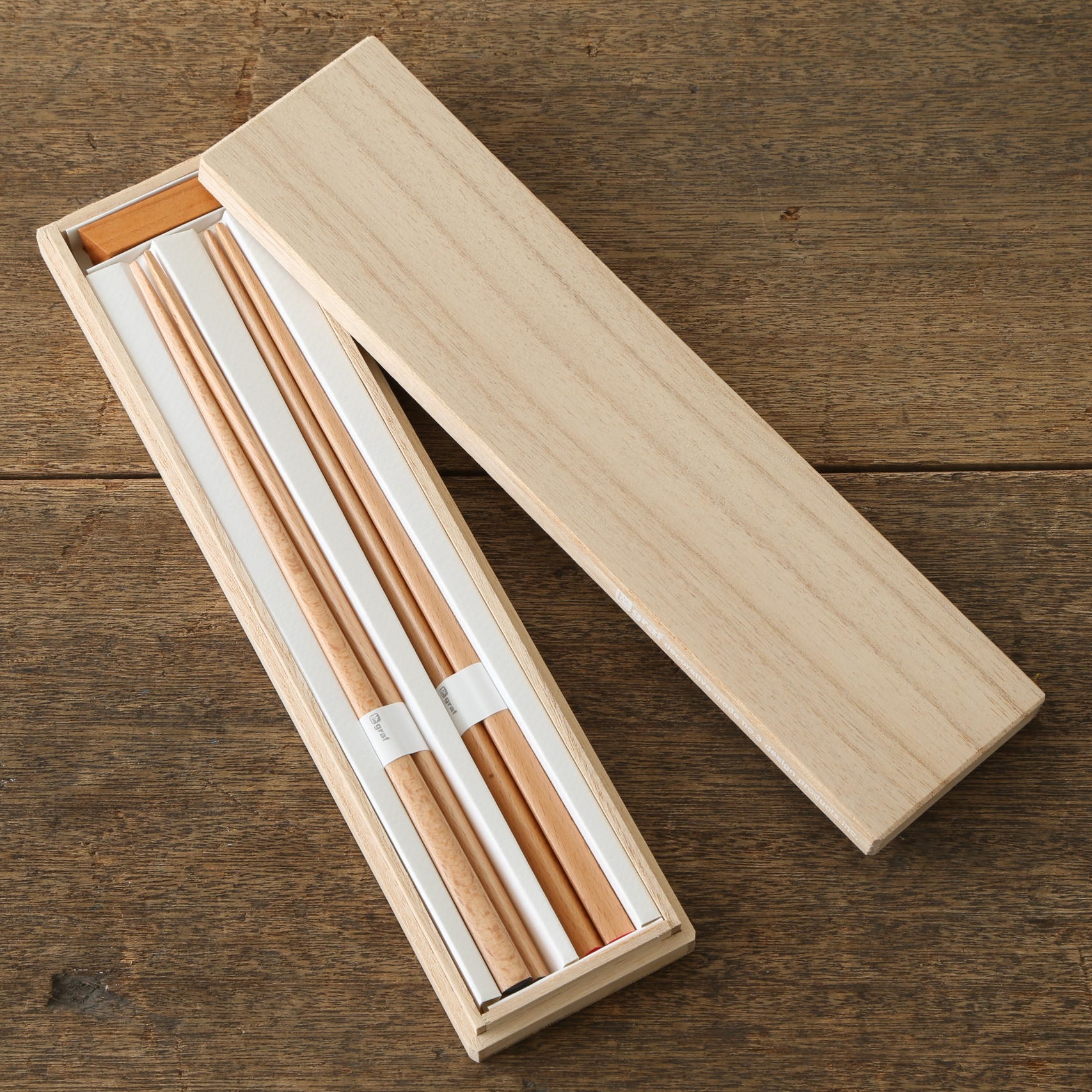 毎日の食卓やギフトに おしゃれな 箸置き 14選 スタイルコラム