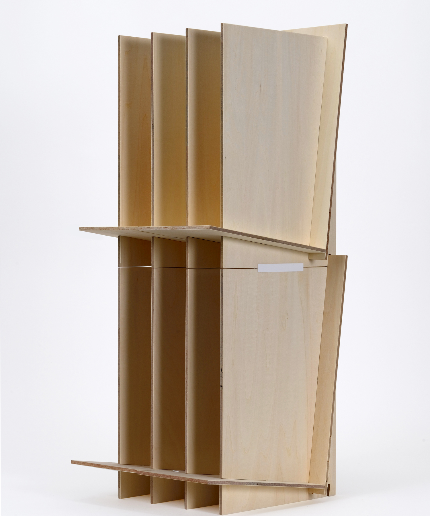 オフィスデスクの整理におすすめ 収納 便利アイテム10選 スタイルコラム