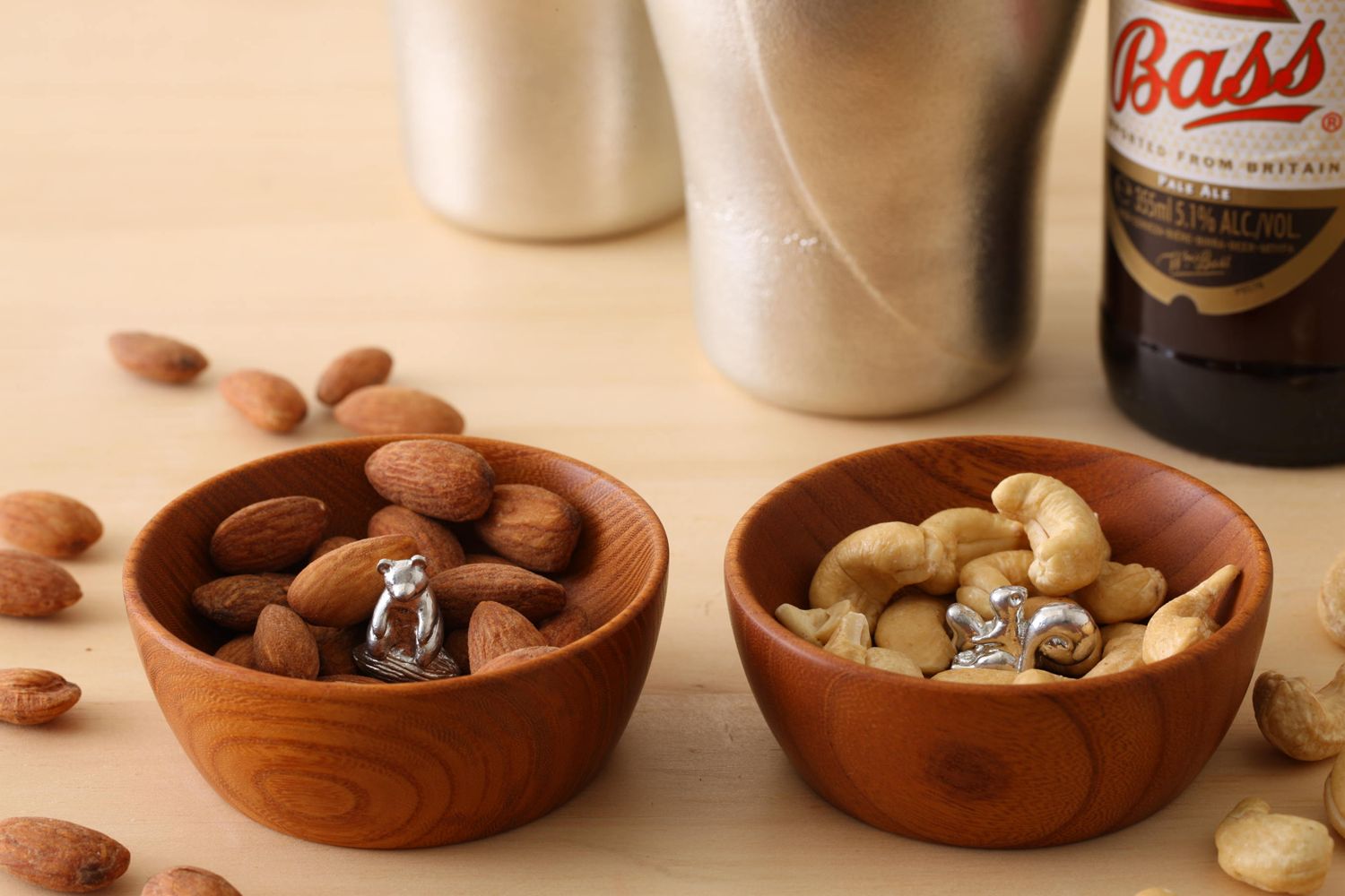 スイーツやデザートを可愛く盛り付け出来る お皿 グラス スタイルコラム