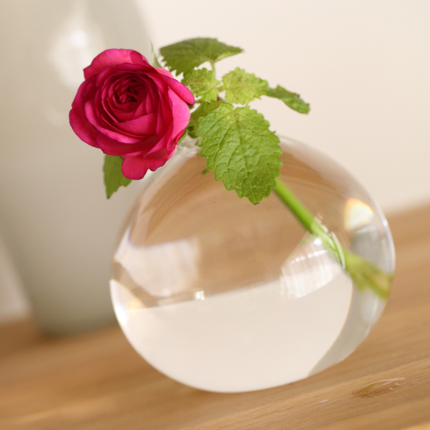 母の日にプレゼントしたい 人気のインテリア雑貨10選 スタイルコラム