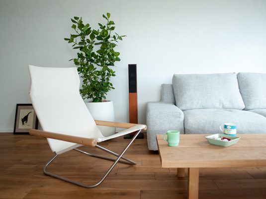 おしゃれで便利 来客を驚かせる リビングにおすすめのアイテム スタイルコラム