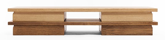 lowtable_04