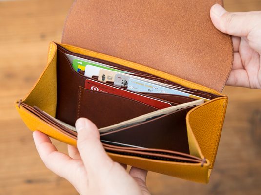 mripple_longwallet_02